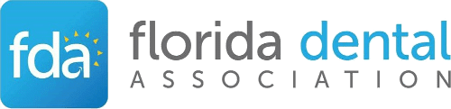 fda logo