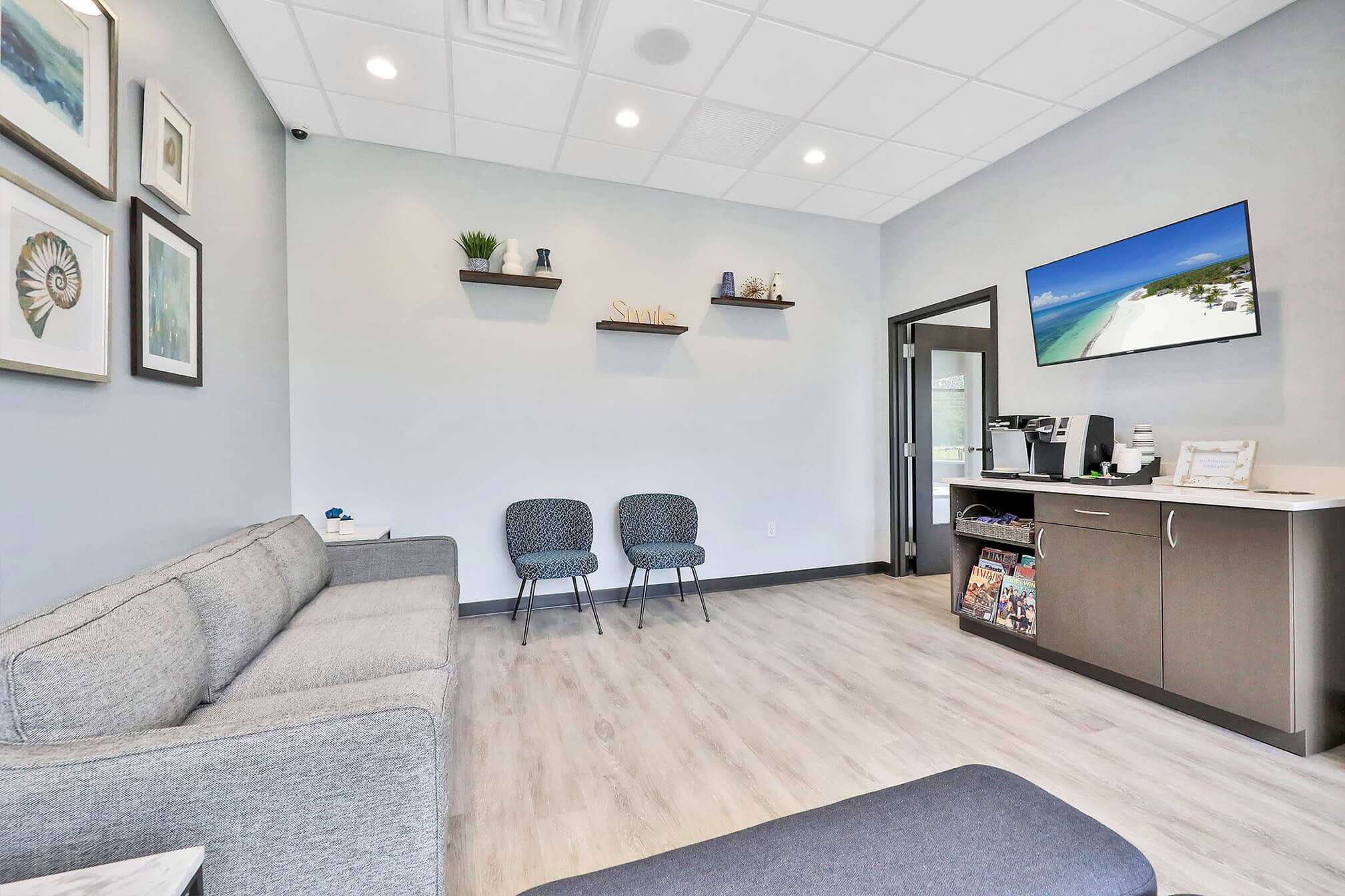 vitalize-dental-office-04
