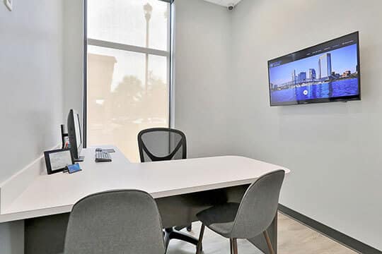 vitalize-dental-office-07_sm