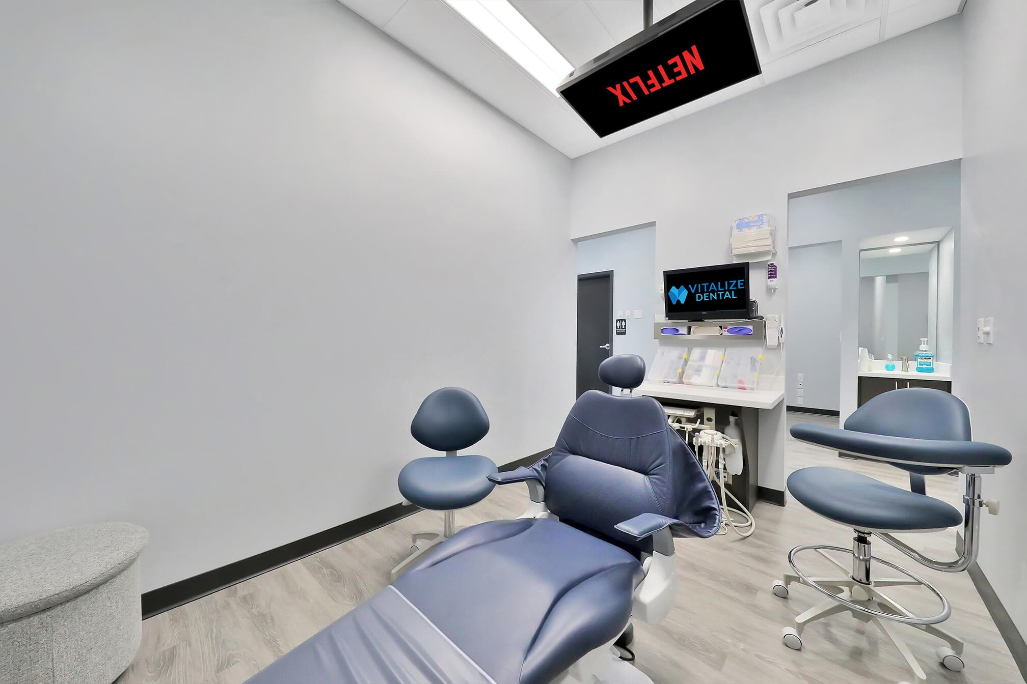 vitalize-dental-office-08