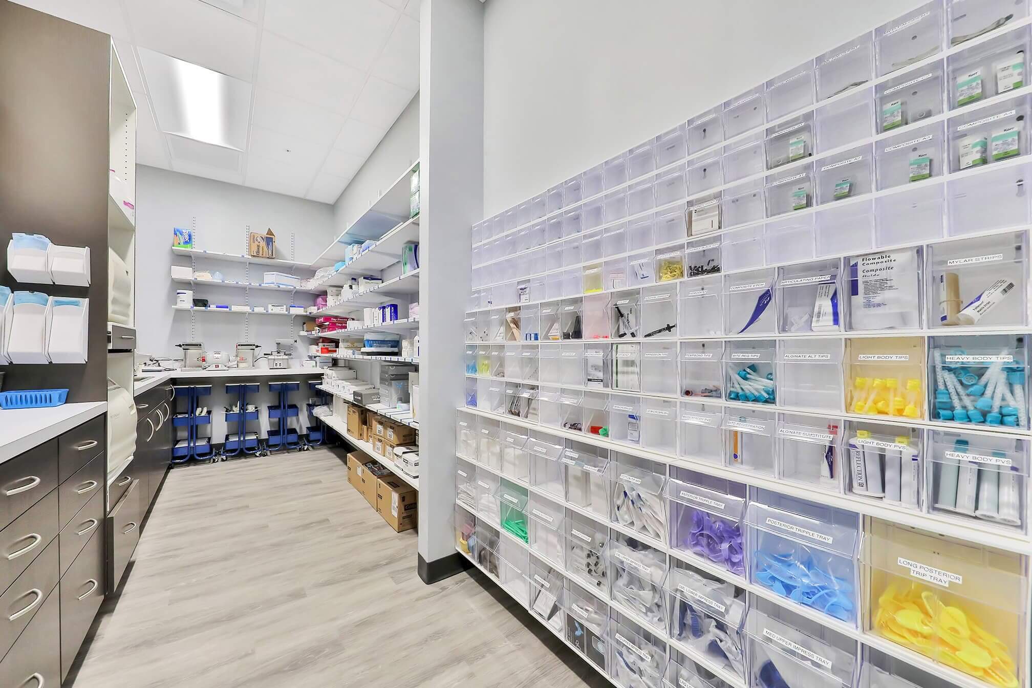 vitalize-dental-office-12
