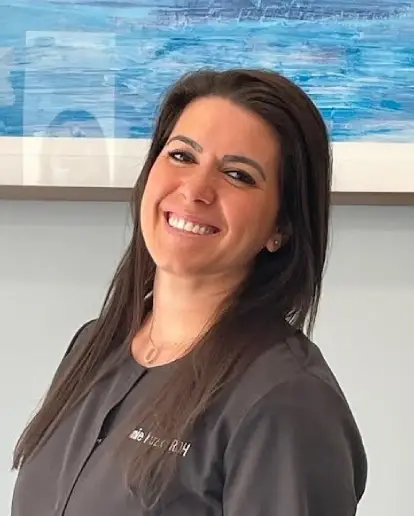 img-Meet-Our-Team-Amie