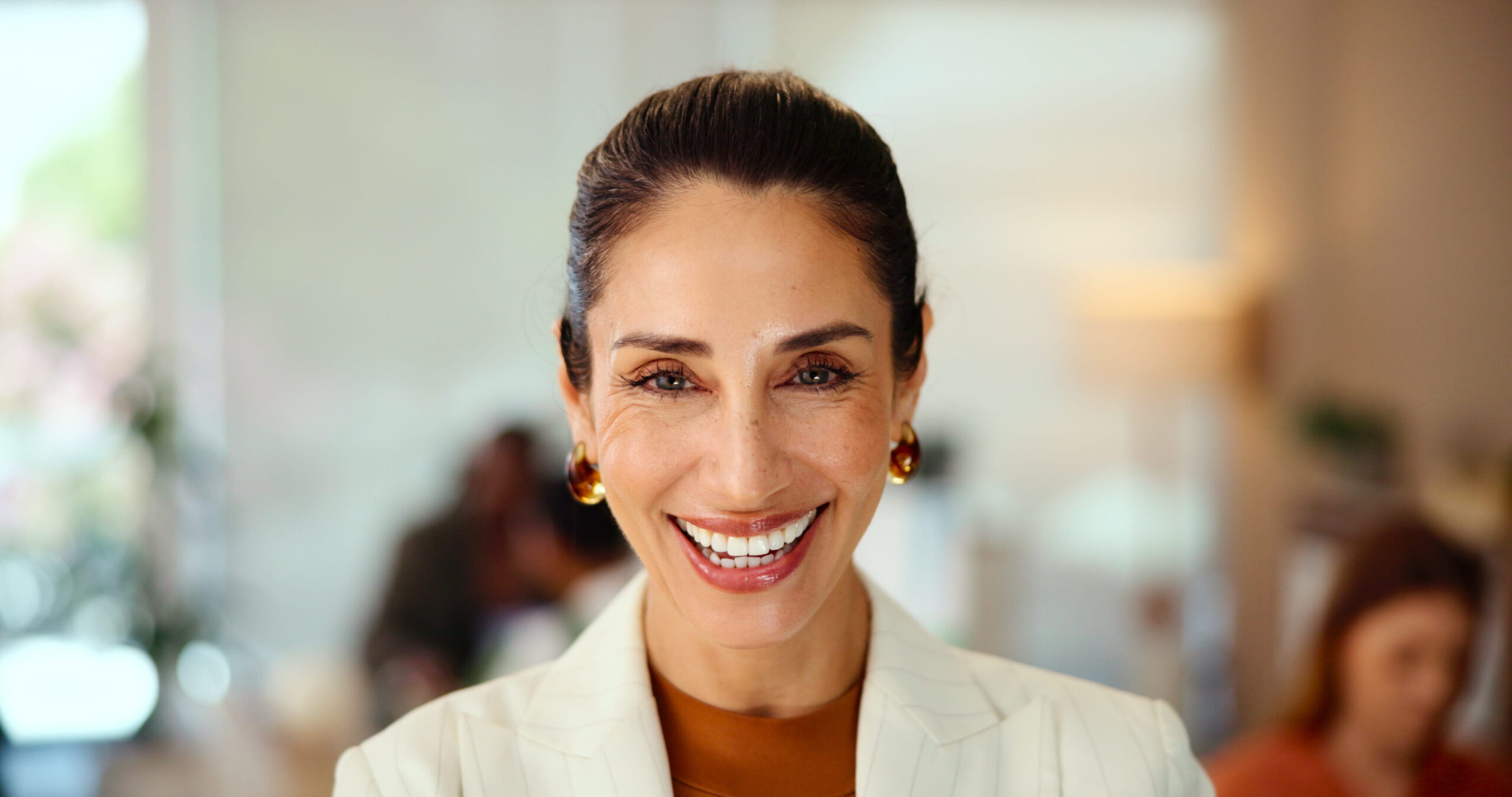 How to Care for Dental Crowns